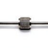 Dental Crown Remover Superior Instruments Morrel with 3 Points &-1