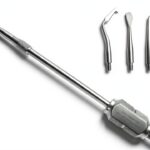 4701 Crown Remover Long Bumper-0