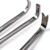 Dental Crown Remover Superior Instruments Morrel with 3 Points &-7