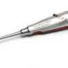 German Stainless Crown Remover Curved Spreaders by CYNAMED-2