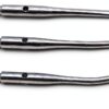 Dental Crown Remover Superior Instruments Morrel with 3 Points &-6