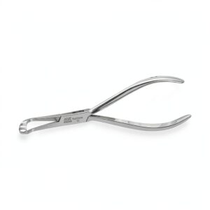 Dental Temporary Crown Remover Stainless Steel Pearson Dental-0